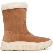 Geox Laquinny Waterproof Støvler