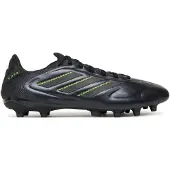 Adidas Copa Pure 3 Pro Fg Fotballsko