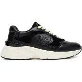 Liu jo Lj01 01 Treningssko