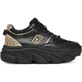 Liu jo Steffy 01 Treningssko
