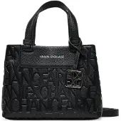 Armani Exchange Xw001576_af15774 Shopper Bag