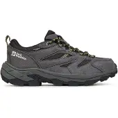 Jack Wolfskin Vojo Tour Texapore Low Tursko