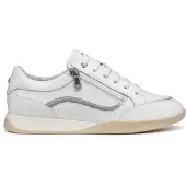 Geox Maryemy Treningssko