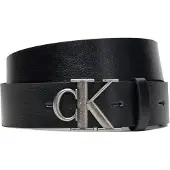 Calvin Klein Lv04d7016g Belte