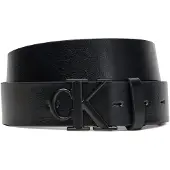 Calvin Klein Lv04d7016g Belte