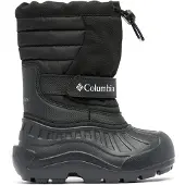 Columbia Powderbug Snowlite Snøstøvler