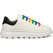 Geox Puffypop Treningssko
