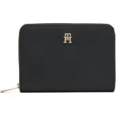 Tommy Hilfiger Popette Medium Dame-lommebok