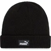 Puma Ess High Lue