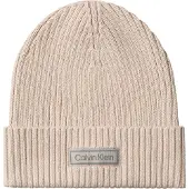 Calvin Klein Patch Chunky Lue