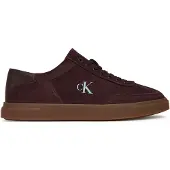 Calvin Klein Hw0hw02683 Treningssko