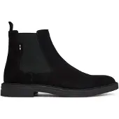 BOSS Calev 10262618 Booties