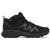 Columbia Sportswear Peakfreak Rush Mid Outdry Tursko