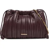 Calvin Klein Lv04f3076g Veske