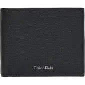 Calvin Klein Lv04d1062g Lommebok