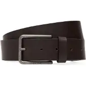 Calvin Klein Lv04d7047g Belte