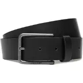 Calvin Klein Lv04d7047g Belte