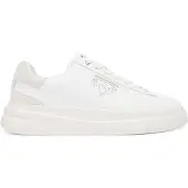 GUESS Elban Treningssko