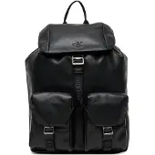 Calvin Klein Lv04d3127g Ryggsekk