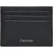 Calvin Klein Lv04d1060g Lommebok