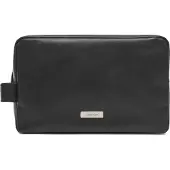 Calvin Klein Lv04d1132g Toalettsaker