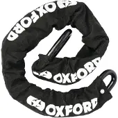 Oxford Beast 22 Mm X 2 M Kjedelås
