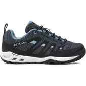 Columbia Sportswear Vapor Vent Tursko