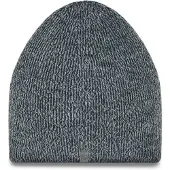 Buff Knitted Lue