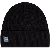 Buff Crossknit Lue