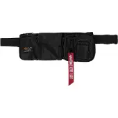 Alpha industries Crew Utility Veske
