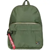 Alpha industries Crew Ryggsekk