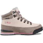 CMP 3q49556 Heka Hiking Wp Tursko