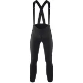 Assos Mille Gts Spring Fall S11 Sykkelbukser