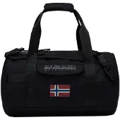 Napapijri Bering Travel Small 24.5l Duffelbag