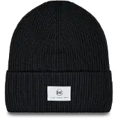 Buff Knitted Lue