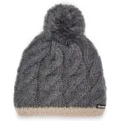 Eisbar Asteria Pompon MÜ Lue