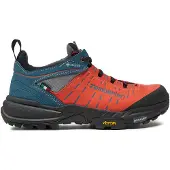 Zamberlan 335 Circe Gore-tex Low Tursko