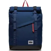 Helly Hansen Stockholm 28l Ryggsekk