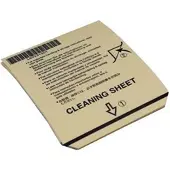 Brother DK-CL99 - Renseark - for QL-500, QL-550, QL-570, QL-650, QL-710, QL-720
