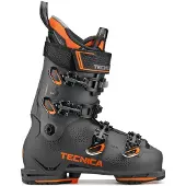 Tecnica Mach Sport Lv 100 Gw Alpin Skistøvler