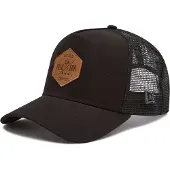 New Era Brand Cap