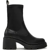 Pepe Jeans Glen Mix Hælstøvler