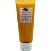 Origins Drink Up 10 Minute Mask