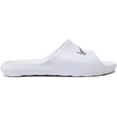 Nike Victori One Shower Badesandal