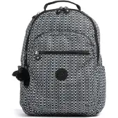 Kipling Seoul 27l Ryggsekk