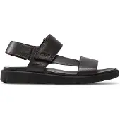 Geox Xand 2s Sandaler