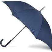Samsonite Rain Pro Big Paraply