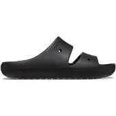 Crocs Classic V2 U Badesandal