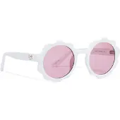 GUESS Gu00127 Polariserte Solbriller For Junior