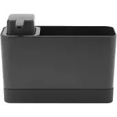 Brabantia Sinkside Vaskesett